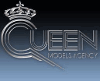 QUEEN MODELS AGENCY