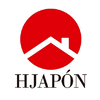 AGENCIA INMOBILIARA HJAPON