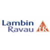 LAMBIN RAVAU