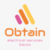 OBTAIN ELECTRICAL SERVICES DEVON