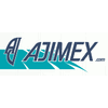 AJIMEX