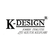 K-DESIGN EMRE TEKSTIL