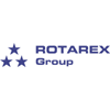 ROTAREX S.A.