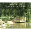 DECKBUILDERS LTD