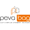 PEVA BAG