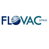 FLOW VACUUM S.L.