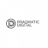 PRAGMATIC DIGITAL