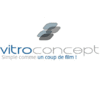 VITROCONCEPT