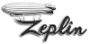 ZEPLIN TRANSPORT