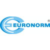 EURONORM