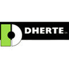 DHERTE