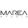 MAREA STUDIO