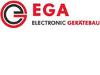 EGA ELECTRONIC GERÄTEBAU GMBH