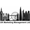 UK MARKETING MANAGEMENT LTD