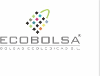 ECOBOLSA