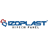 IZOPLAST HITECH PANEL S.A.