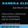 RAMEKA ELEC