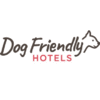 DOG FRIENDLY HOTELS