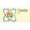 NASRIN FOREIGN TRADE CO.