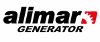 ALIMAR GENERATOR