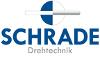 SCHRADE DREHTECHNIK GMBH & CO. KG