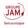 GROUPE JAM