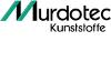 MURDOTEC KUNSTSTOFFE GMBH & CO. KG