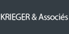 KRIEGER & ASSOCIÉS