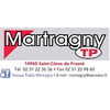 MARTRAGNY TP