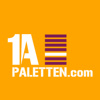 1 A-PALETTENHANDEL GMBH