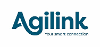 AGILINK