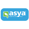 ASYA SU