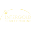 INTERGOLD