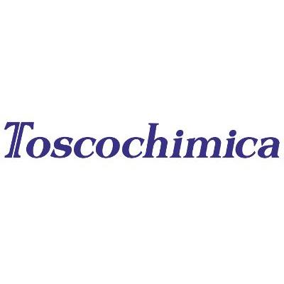 TOSCOCHIMICA SPA