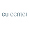 EU CENTER