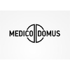 MEDICO DOMUS