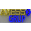 AXESS GRUP YATIRIM DAN. SAN. ICVE DIS TIC. LTD. STI