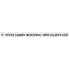 STEVE EMERY ROOFING