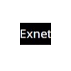 EXNET