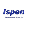 ISPEN