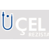 UCEL REZISTANS MAK. SAN. VE TIC. LTD. STI.