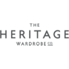 THE HERITAGE WARDROBE COMPANY