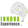 INNOVA EXPERIENCE