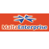 MALTA ENTERPRISE