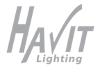 HAVIT LIGHTING GMBH