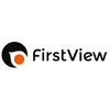 FIRSTVIEW DIGITAL SIGNAGE