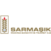 SARMASIK BAKERY SYSTEMS CO INC