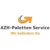 AZH-PALETTENSERVICE