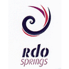 RDO SPRINGS