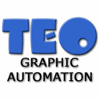 TEO GRAPHIC AUTOMATION